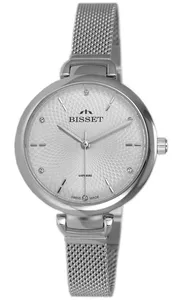 Bisset BSBF22SISX03BX