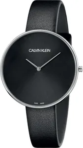 Calvin Klein Full Moon K8Y231C1