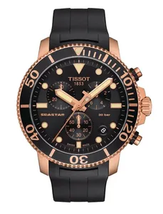 Tissot Seastar 1000 Quartz T120.417.37.051.00