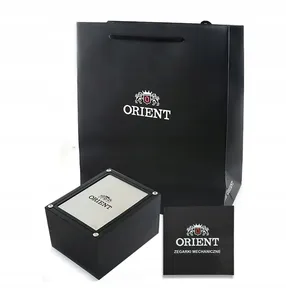 Orient Multi-Year Calendar Automatic FEU00000W