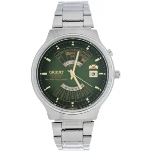 Orient Classic Automatic FEU00002FW