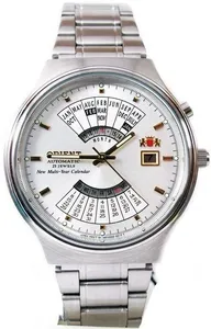 Orient Automatic FEU00002W