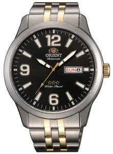 Orient Classic Automatic RA-AB0005B19B