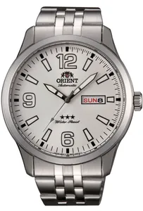 Orient Classic Automatic RA-AB0008S19B