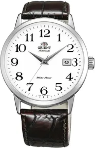 Orient Symphony FER27008W0