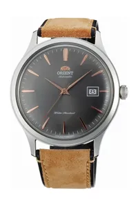 Orient  Classic Automatic Bambino FAC08003A0