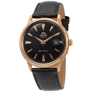Orient Automatic Bambino FAC00001B0