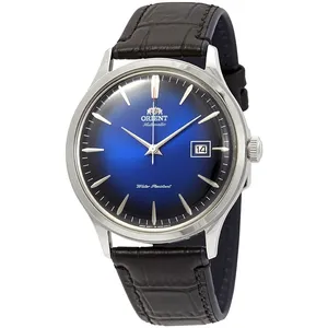Orient Automatic Bambino FAC08004D0
