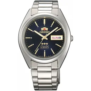 Orient Classic Automatic Three Stars FAB00006D9