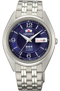 Orient Classic Automatic FAB0000ED9