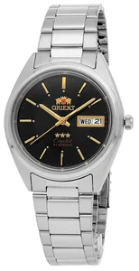 Orient Classic Automatic FAB00006B9