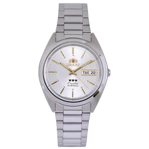 Orient Classic Automatic FAB00006W9