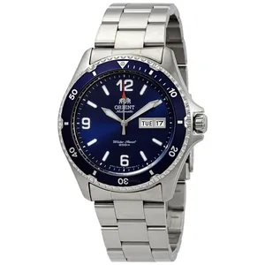 Orient Mako II FAA02002D9