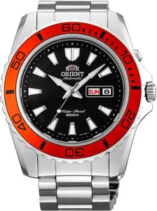 Orient Mako XL FEM75004B9