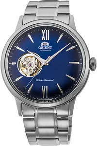 Orient Classic Open Heart RA-AG0028L10B