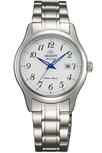 Orient Classic Automatic FNR1Q00AW0