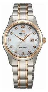 Orient Charlene Automatic FNR1Q001W0