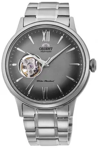 Orient Classic Open Heart Automatic RA-AG0029N10B