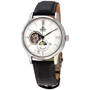Orient Sun & Moon Automatic RA-AS0005S10B