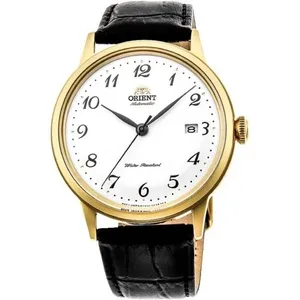 Orient Automatic Classic RA-AC0002S10B