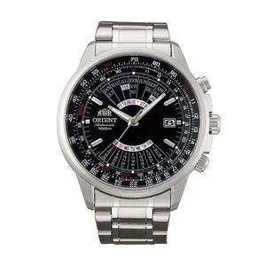 Orient Automatic Multi-Year Calendar FEU07005BX