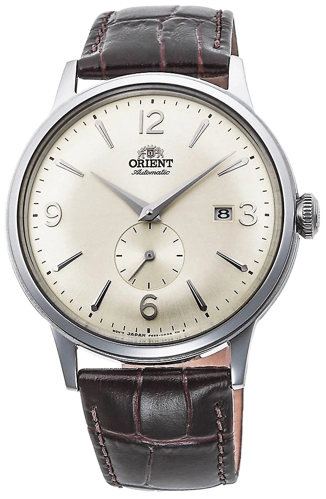 Orient Classic Automatic RA-AP0003S10B