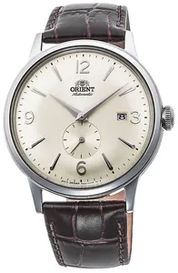 Orient Classic Automatic RA-AP0003S10B