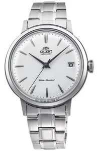 Orient Classic Automatic RA-AC0009S10B