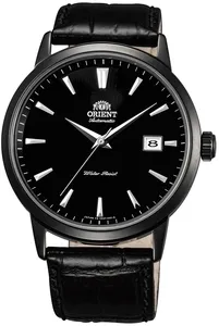 Orient Automatic Date FER27001B0