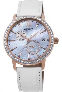 Orient Classic Automatic RA-AK0004A10B