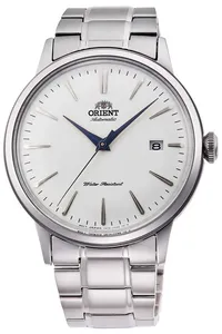 Orient Classic Automatic RA-AC0005S10B