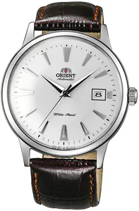 Orient 2nd Generation Bambino FAC00005W0