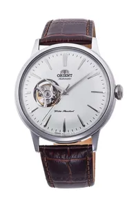 Orient Classic Automatic RA-AG0002S10B