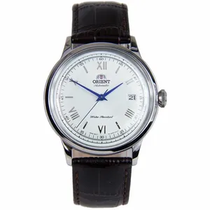 Orient 2nd Generation Bambino Version 2 FAC00009W0