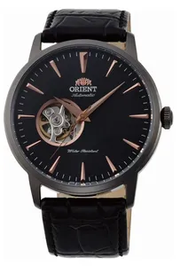Orient 2nd Generation Esteem FAG02001B0