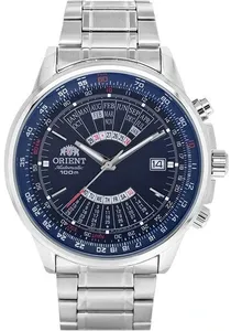 Orient Classic Automatic FEU07008DX