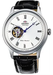 Orient Envoy FAG00003W0