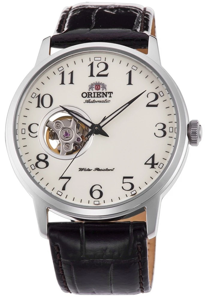 Orient Classic Automatic RA-AG0010S10B