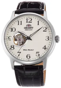 Orient Classic Automatic RA-AG0010S10B