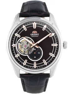 Orient Contemporary Mechanical Automatic RA-AR0005Y10B