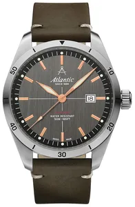 Atlantic Seaflight Pilot 70351.41.41R
