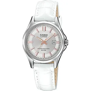Casio LTS-100L-9AVEF