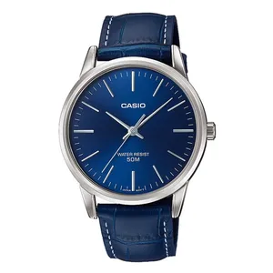 Casio Classic MTP-1303PL-2FVEF