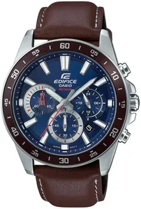 Casio Edifice Chrono EFV-570L-2AVUEF