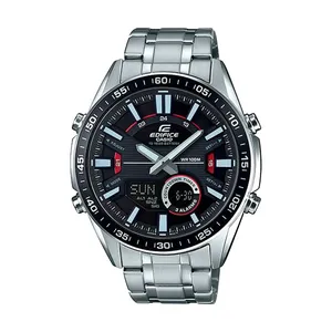Casio Edifice Chrono EFV-C100D-1AVEF