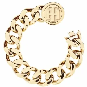 Tommy Hilfiger Bransoletka 2700970