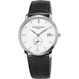 Frederique Constant Slimline FC-245S4S6
