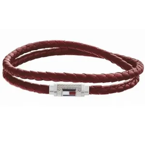 Tommy Hilfiger Bransoletka 2790010