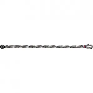 Tommy Hilfiger Bransoletka 2790002