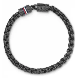 Tommy Hilfiger Bransoletka 2700997